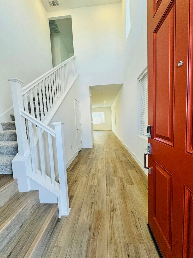 268 N Oceanside Dr in Mountain House, CA - Building Photo - Building Photo