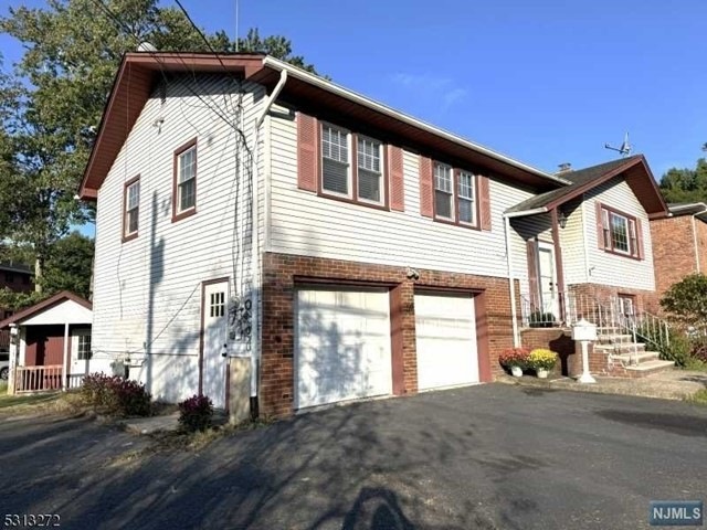 59 Star Lake Rd, Unit 103-11 in Bloomingdale, NJ - Building Photo - Building Photo