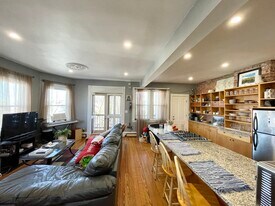 18 Sunset St, Unit 3 in Boston, MA - Building Photo