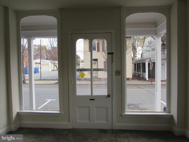 30 N Main St in Manheim, PA - Building Photo - Building Photo