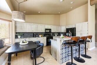 5821 E Aire Libre Ave in Scottsdale, AZ - Building Photo - Building Photo