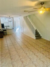 7818 Catalina Cir in Tamarac, FL - Building Photo - Building Photo