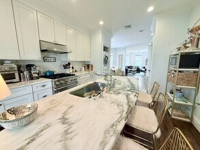 58 Seaverns Ave in Boston, MA - Building Photo - Building Photo