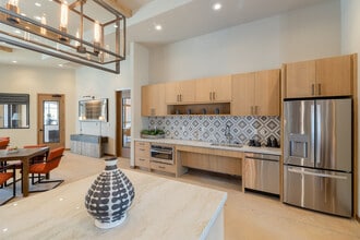 The Hill in Los Alamos, NM - Building Photo - Building Photo