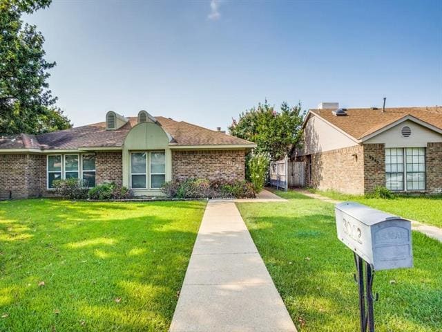 property at 3042 Airhaven St
