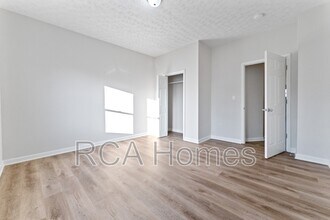 23 N Gray St in Indianapolis, IN - Building Photo - Building Photo