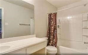 2704 Mountain Lion Dr in Fort Worth, TX - Building Photo - Building Photo