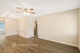 530 NW 5th St in Boynton Beach, FL - Building Photo - Building Photo