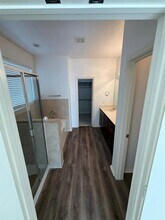 1200 Willowbrook Dr in Cedar Park, TX - Building Photo - Building Photo