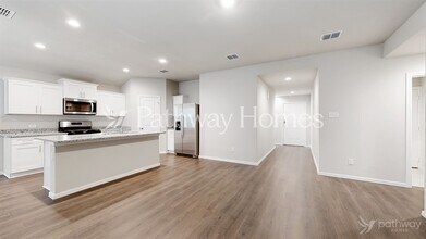 1524 Garysburg Ct in Fort Worth, TX - Building Photo - Building Photo