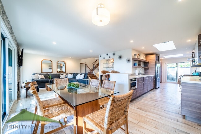 12909 Caminito Del Canto in Del Mar, CA - Building Photo - Building Photo