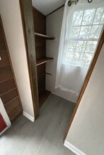 391 Madison St in Macon, GA - Building Photo - Building Photo