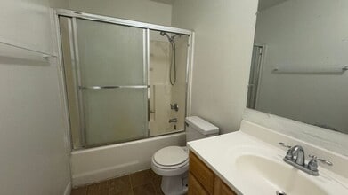 3814 Grace Ave in Baldwin Park, CA - Building Photo - Building Photo