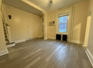 4441 Richmond St in Philadelphia, PA - Building Photo - Building Photo