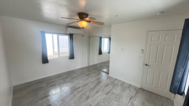 2 Pagosa Ln in Lakeside, CA - Building Photo - Building Photo
