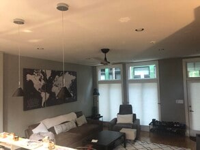 622 W Main St in Lexington, KY - Building Photo - Building Photo