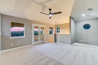 2405 Bahama Rd in Austin, TX - Building Photo - Building Photo