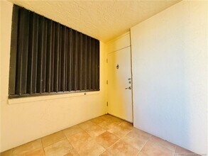 9500 S Ocean Dr in Jensen Beach, FL - Building Photo - Building Photo