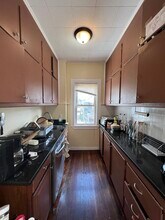 19 Chandler St, Unit 1 in Somerville, MA - Building Photo - Building Photo