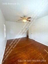 3400 E Ransom St in Long Beach, CA - Building Photo - Building Photo