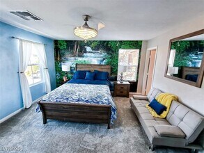 3235 Pergusa Dr in Henderson, NV - Building Photo - Building Photo