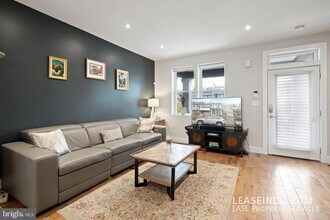 1272 Oates St NE in Washington, DC - Building Photo - Building Photo