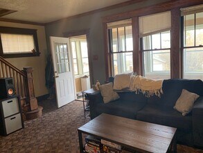 823 E 8th St in Duluth, MN - Building Photo - Building Photo