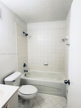 1300 SE 31st Ct in Homestead, FL - Building Photo - Building Photo
