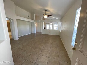 4034 E Chaparosa Way in Cave Creek, AZ - Building Photo - Building Photo