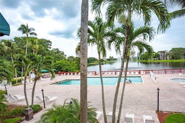 property at 9311 Orange Grove Dr