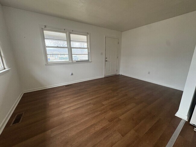 920 Avery Dr in Bowling Green, KY - Building Photo - Building Photo