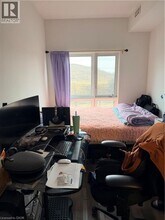 10 Palace St in Kitchener, ON - Building Photo - Building Photo