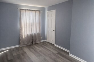 5129 Locust Ave in Kansas City, KS - Building Photo - Building Photo