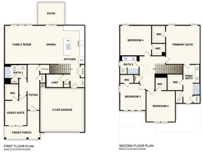 3031 Esquire Dr in Murfreesboro, TN - Building Photo - Building Photo