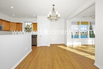 7737 Solomon Dr in Zionsville, IN - Building Photo - Building Photo