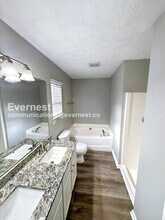 55 Bramble Bush Trail in Covington, GA - Building Photo - Building Photo