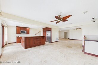 3571 S Atlantic Ave in Cocoa Beach, FL - Building Photo - Building Photo