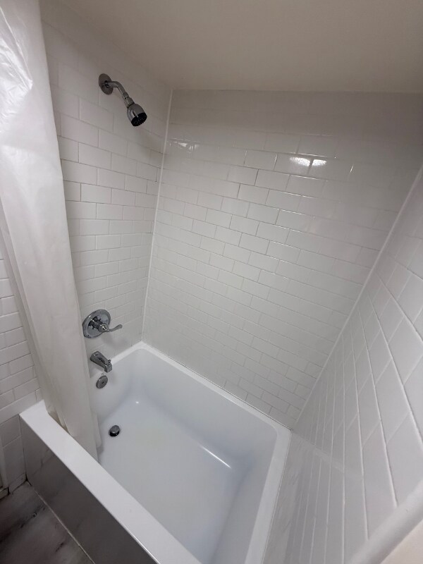1623 Grant St in Berkeley, CA - Building Photo - Building Photo