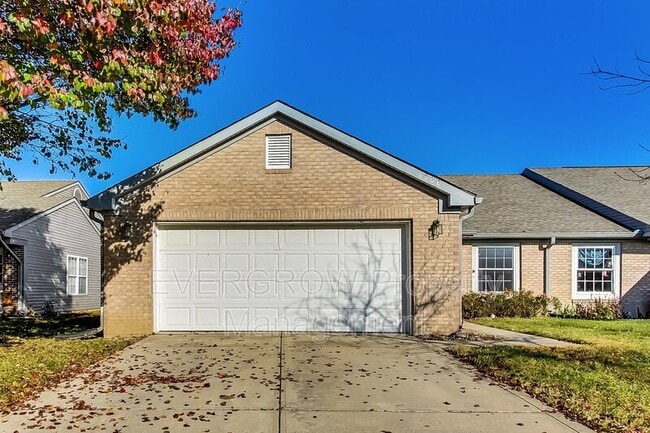 1068 Torino Ct in Franklin, IN - Building Photo - Building Photo