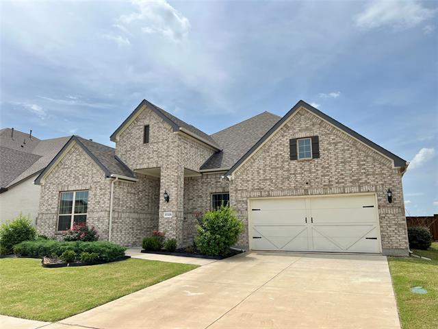 17220 Eastbrook Dr in Celina, TX - Building Photo - Building Photo