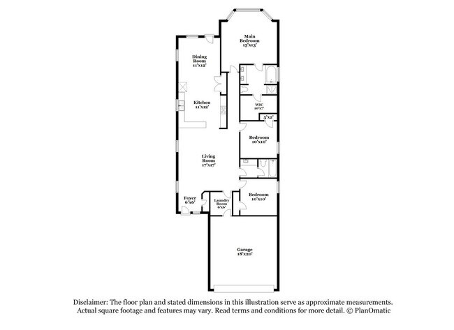 116 Deer Blf in San Antonio, TX - Building Photo - Building Photo