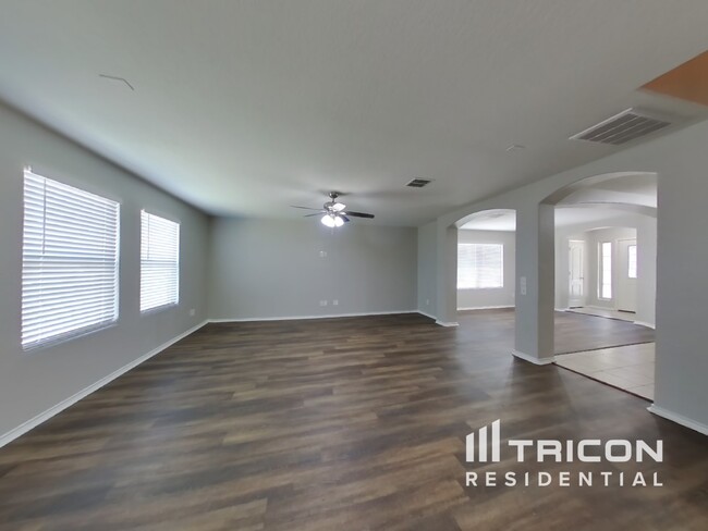 6739 Foster Fields in Converse, TX - Building Photo - Building Photo