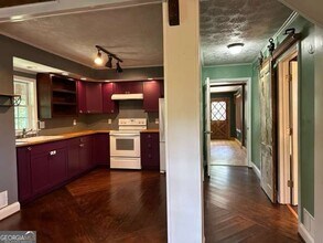 441 Patrick Ml Rd SW in Winder, GA - Building Photo - Building Photo