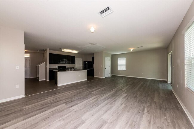 5012 San Palermo Dr in Bradenton, FL - Building Photo - Building Photo