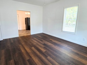 1243 Washington St, Unit #1 in Brushton, NY - Building Photo - Building Photo