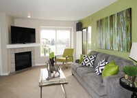 Building Photo - Heritage at Hidden Creek Apartments in Colorado Springs, Colorado