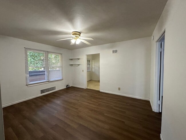 property at 226 N Main St