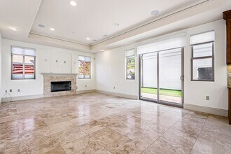 2200 Nelson Ave in Redondo Beach, CA - Building Photo - Building Photo