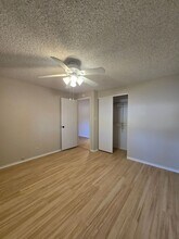 3042 Shari Way in Sparks, NV - Building Photo - Building Photo