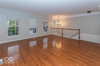 11840 Harvard Ln in Carmel, IN - Building Photo - Building Photo